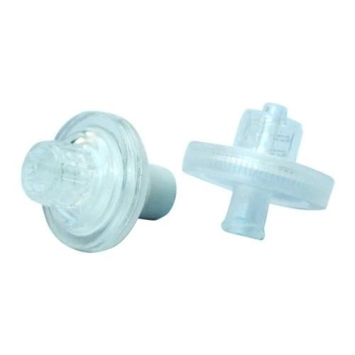 Manufacturer Price Transducer Protector/Disposable Filter of Blood Line for Hematodialysis Use with CE/ISO Certificate