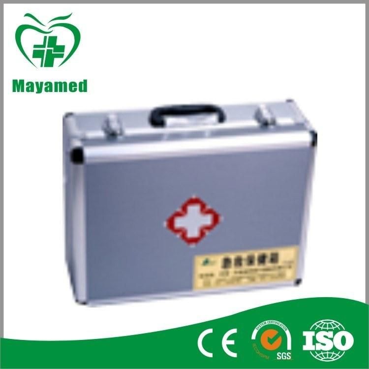 My-K005 High Performance Intergrated First Aid Box