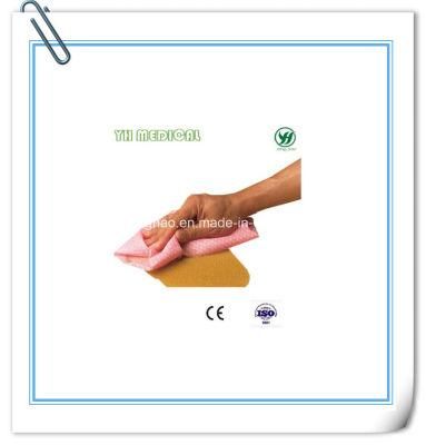 Disposable Non-Woven Cleaning Cloth