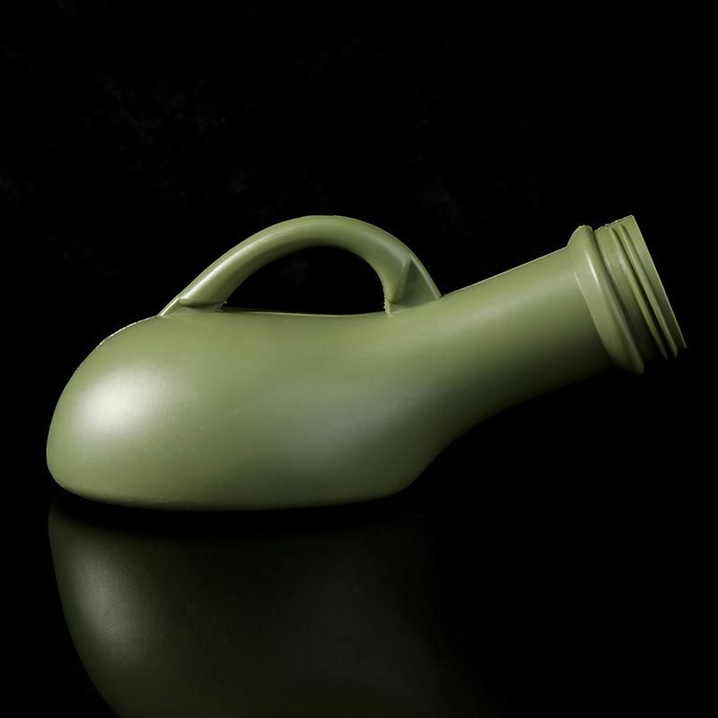 Urine Pot Bed Reusable Portable Cheap Urinal Bottles for Women Men