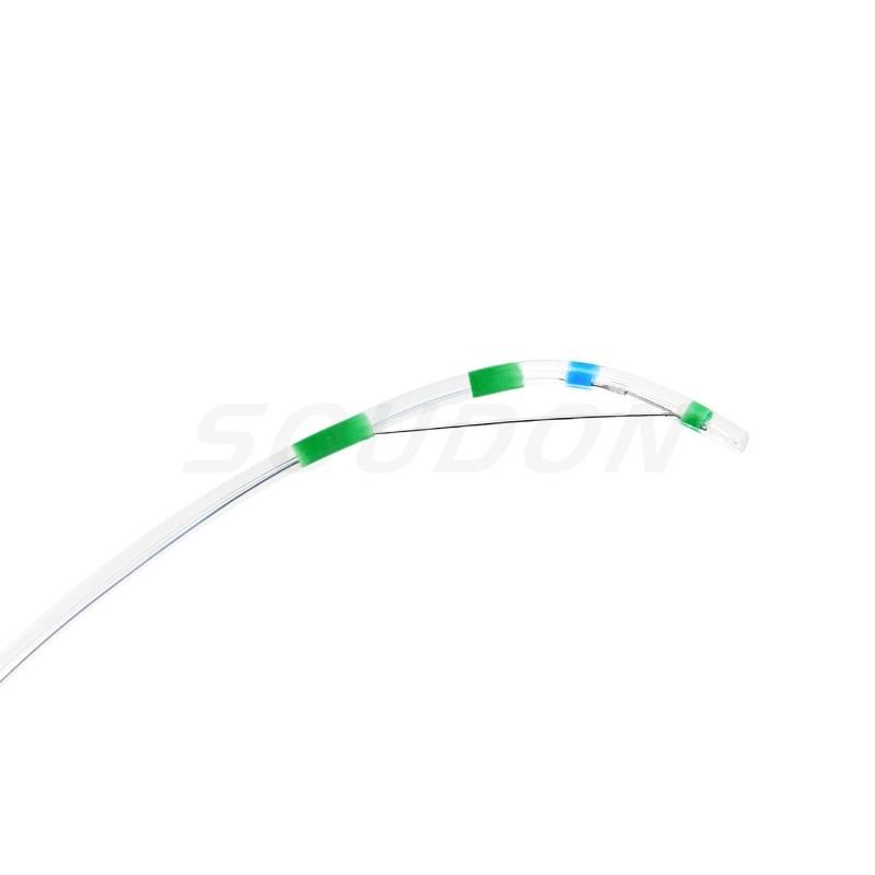 Endoscopy Disposable Sphincterotome Factory Price