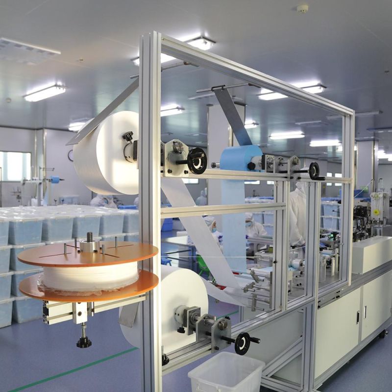 Clothing, Suit, Protective Clothing, Safety, Dispossable, Coverall