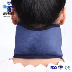High Quality Far-Infrared Heating Neck Therapy Pad-2