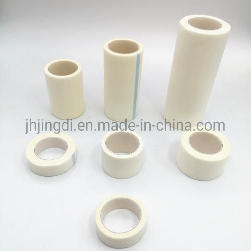 Micropore 1530-2 Medical Adhesive Paper Tape Non-Woven Surgical Tape