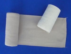 High Elastic Compression Bandage