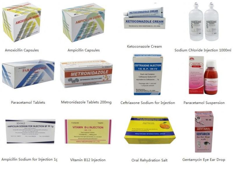 Dispenser, for 100pieces, Stevia Tablet, Dispenser Sweetener Tablet