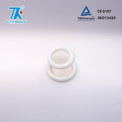 Medical Disposable Wound Protector/Retractor Thoracoscopic Surgery