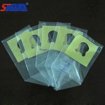 Medical Equipment New Products Catheter in Leg Urine Bag