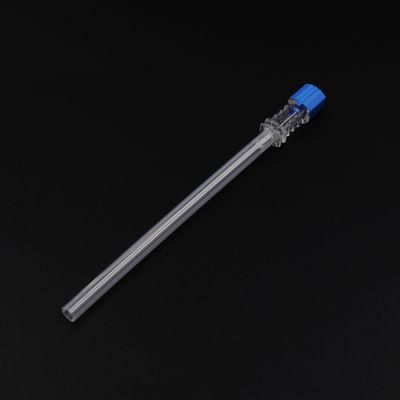 High Quality Disposable Spinal Needle
