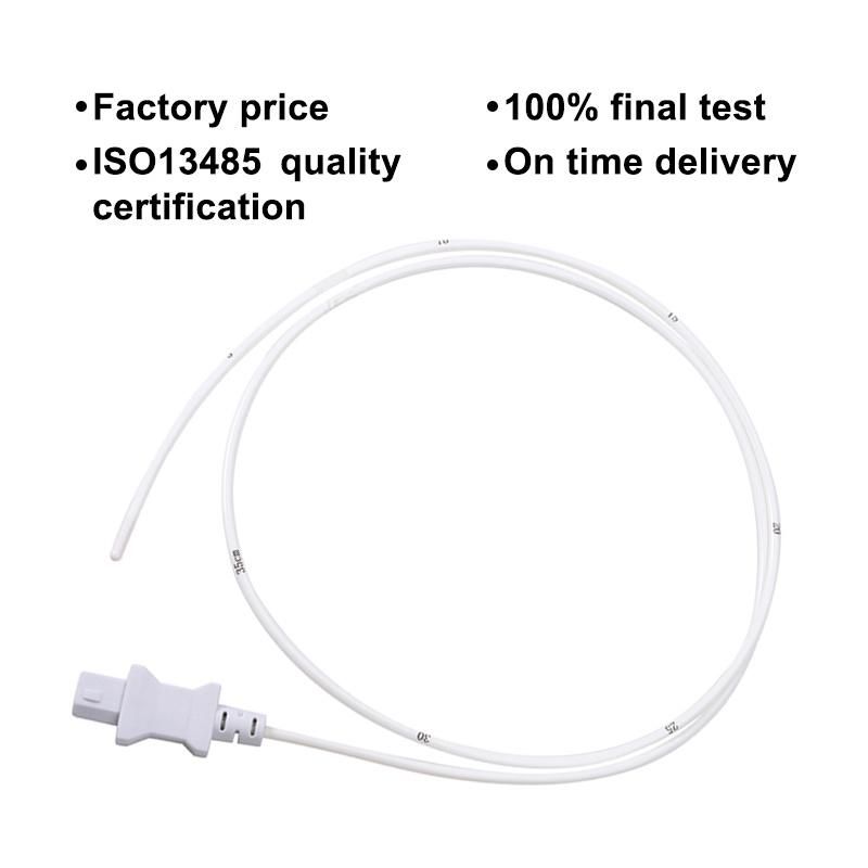 Disposable Children Temperature Sensor Probes, Od: 2.3mm