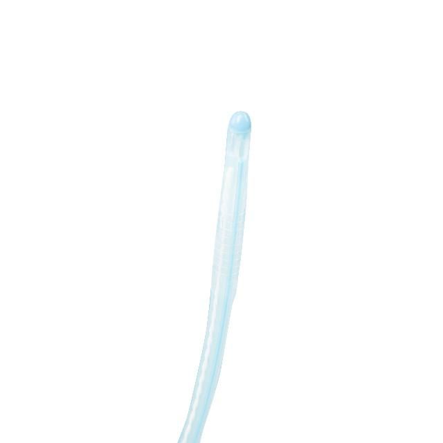 Medical 10 Catheter Angel Disposable One Way Latex Foley Catheter