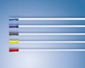 Low Price Hospital Disposable Rectal Tube (XT-FL052)