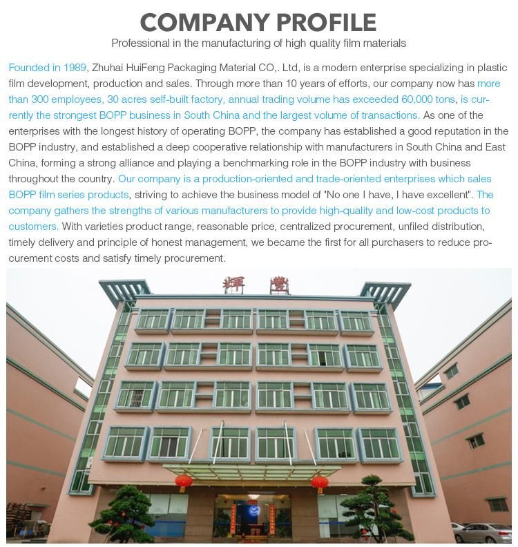 PLA PVA Fully Compostable Non-Woven Farbrcis with PLA Coating for Medical Protective Clothing Shopping Bag Disposable Isolation Gown