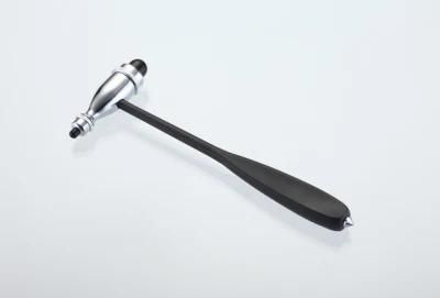 Hospital Diagnostic Device Reflex Hammer