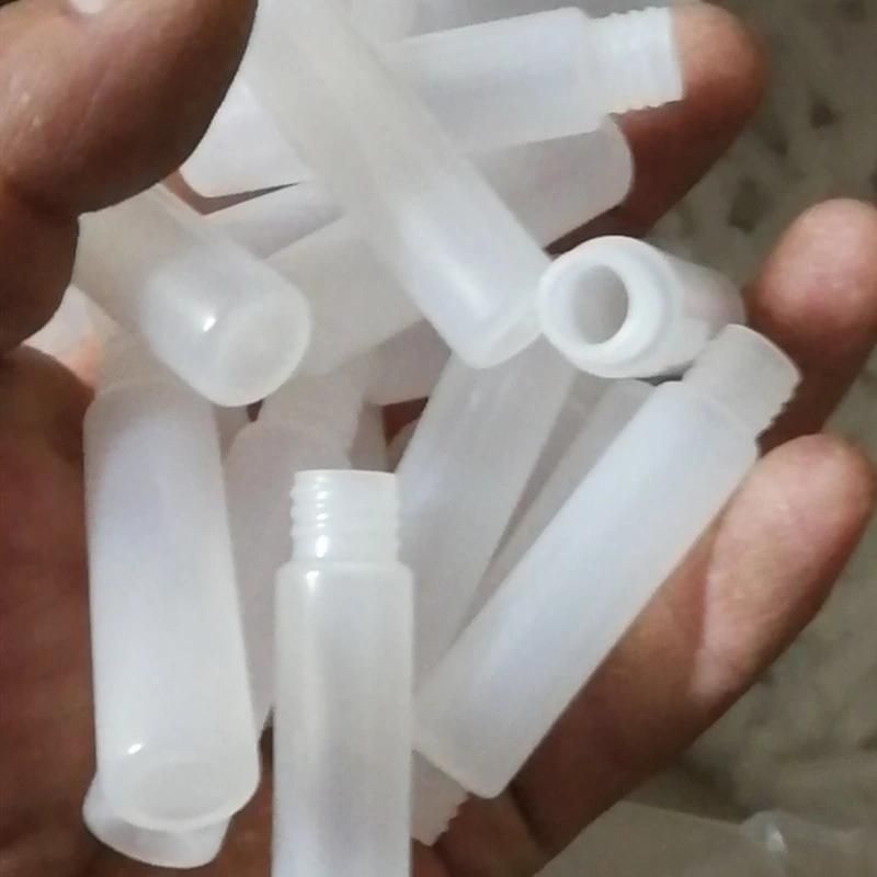 Fob Disposable Fecal Collection Storage Stool Specimen Tube