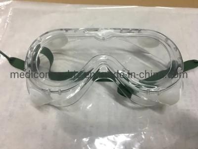 Goggles Medical Safety Glasses Eye Protection Goggles