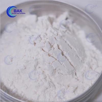 CAS 5086-74-8 Tetramisole Powder Tetramisole Hydrochloride Tetramisole HCl in Stock