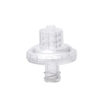 Transducer Protector/Disposable Filter of Blood Line for Hematodialysis Use