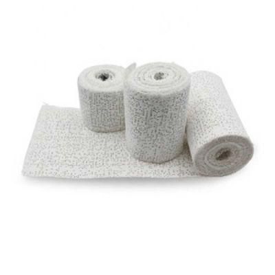 Certified Orthopedic Dressing Pop Bandage