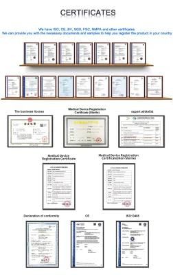 Dengue Rapid Test Kit Dengue Igg Igm Rapid Test Kit