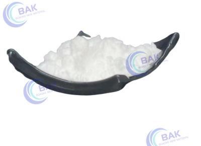 Top Sell Pharmaceutical Intermediates CAS 1405-10-3 Neomycin Sulfate for Antibacterial Safe Delivery