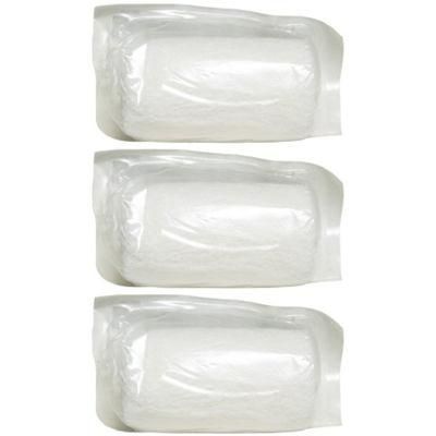 Sterile Fluff Kerlix Gauze Bandage Roll Kerlix Gauze Bandage