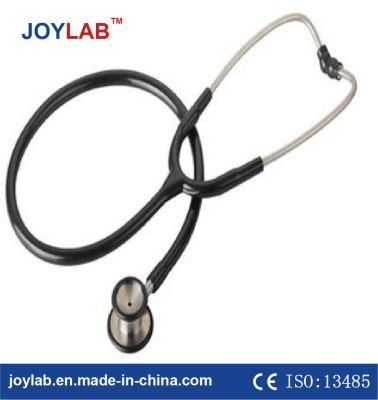 Cheap Price Medical Stethoscope with High Quality