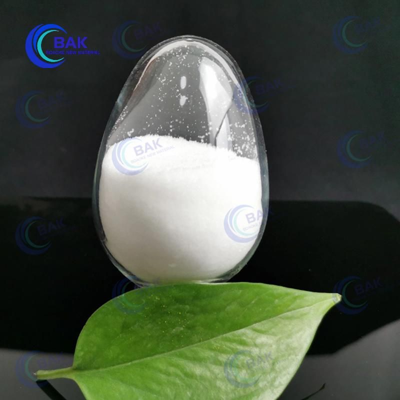 Research Chemical CAS 14176-50-2 Purity 99% in China