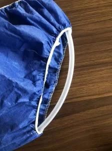 China Wholesale Women Men Panties Briefs Disposable Underwear for Hotel SPA Massage