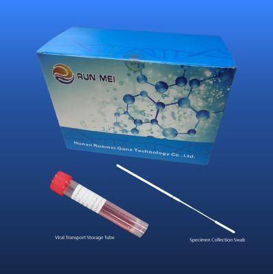 Sampling Flocked Nasal Swabs Prices Medical Flocked Swab, Disposable Medical Flocked Nasopharyngeal Swab