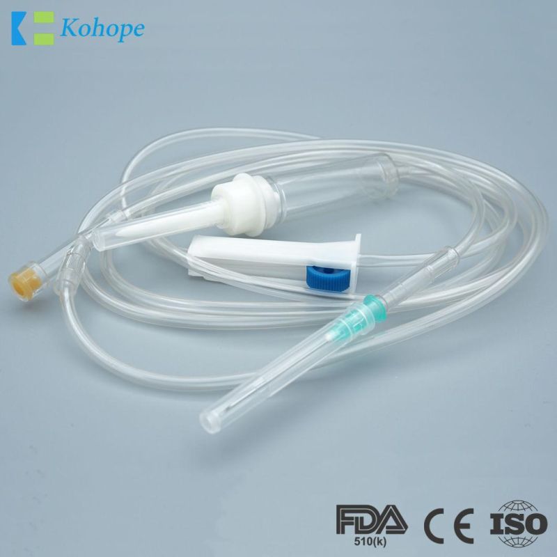 Disposable 1ml Low Dead Space Tuberculin Plastic Syringe for Sale