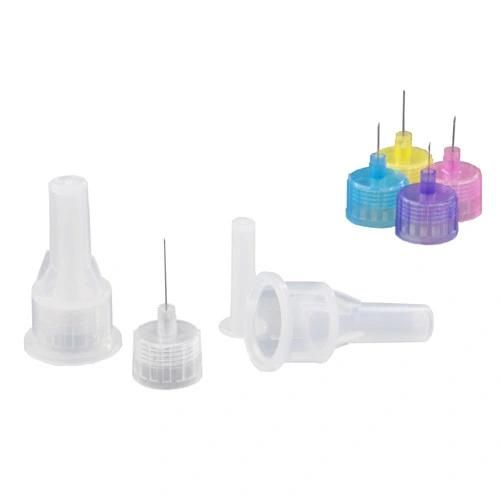 Diabetic Needles/Pen Needle/Insulin Pen Needle/Insulin Pen