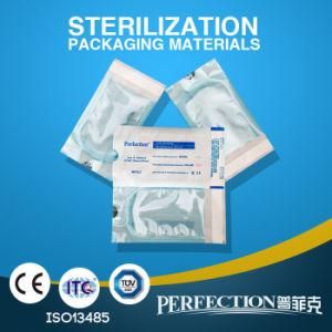 Factory Price Self Sealing Sterilization Pouch for Sale