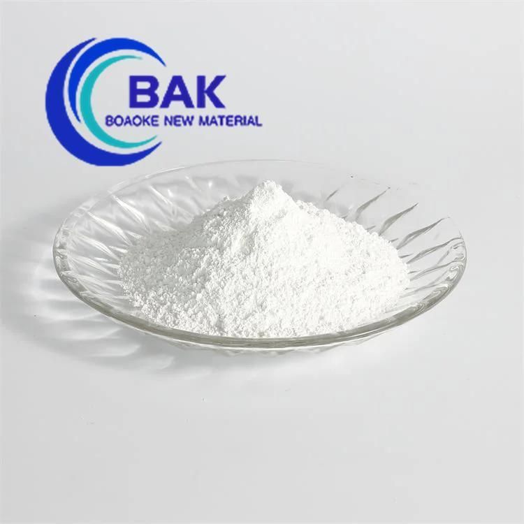 CAS 28578-16-7 Pk Liquid Factoy 99% Purity/20320-59-6/5413-05-8/52190-28-0/3612-20-2/1009-14-9/59774-06-0 in Stock