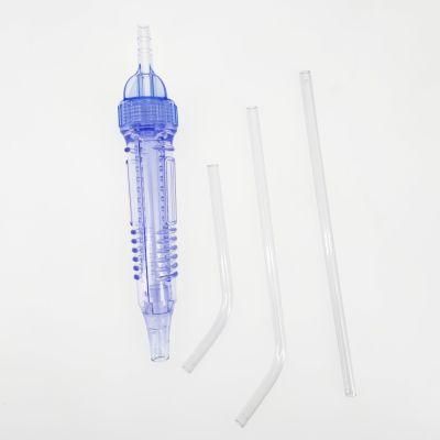 Orthopedic Suction Connecting Tubes for Medical Use
