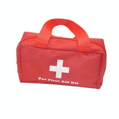 Customized Sports First-Aid Kits