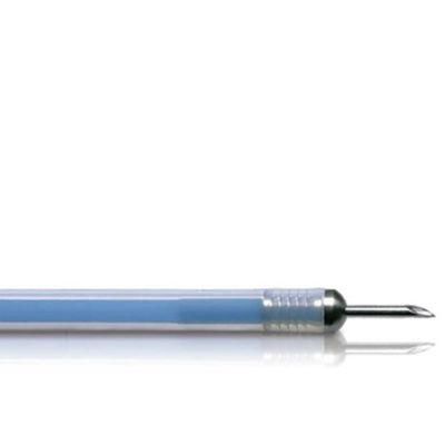 ESD or Emr Instruments Hemostasis Injection Needle with CE ISO