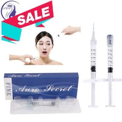 Selling Collagen Injectable Sexy Lips Kim Kardashian Hyaluronic Acid Dermal Filler