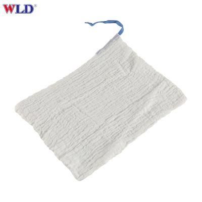 Consumable Medical Supplies Non Sterile Lap Sponge