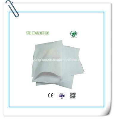 Disposable Hand Washing Glove