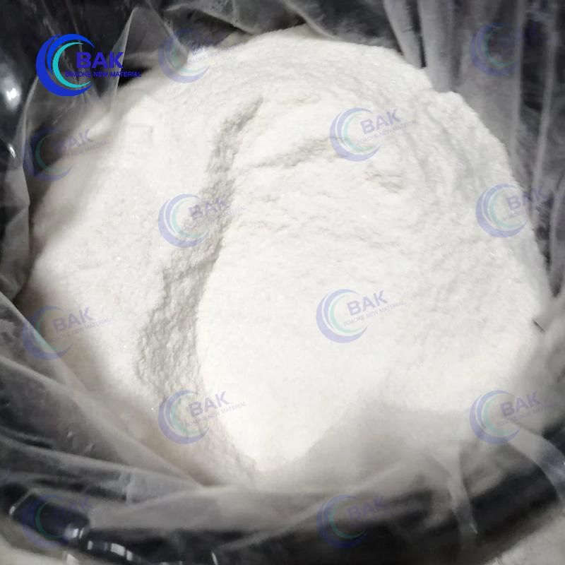 Chemical Powder Chemicals 288573-56-8 28578-16-7 Pharmaceutical Chemical