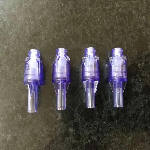 Heparin with Spike/Heparin Lock/ Catheter Cap/ Heparin Cap