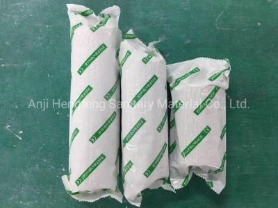 CE Standard Pop Bandage