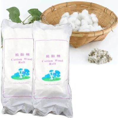 Disposable Medical Cure Health Beauty Swabs Buds Balls