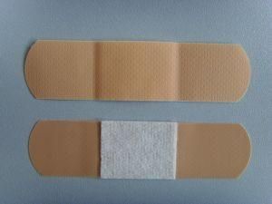 Cheap Various Size Style Adhesive Plaster