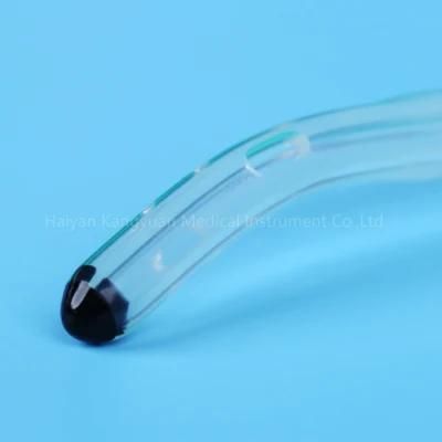 Silicone Foley Catheter 3 Way Coude Tip Tiemann Normal Balloon Urethral