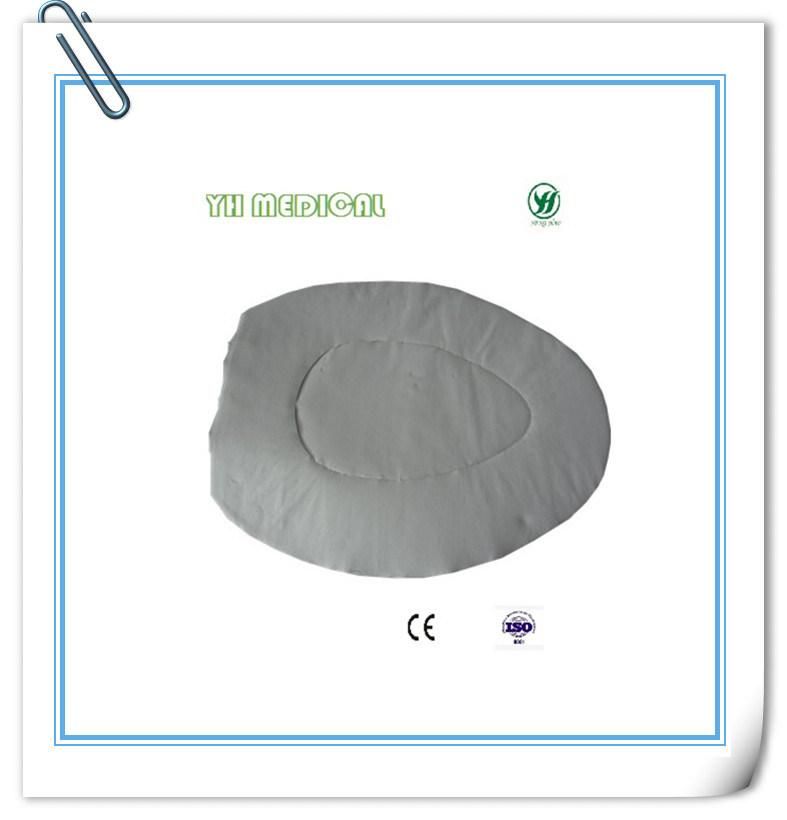 Travel Pack Disposable Toilet Seat Cover