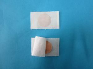 Different Types Factory Manufactured Adhesive Bandaid