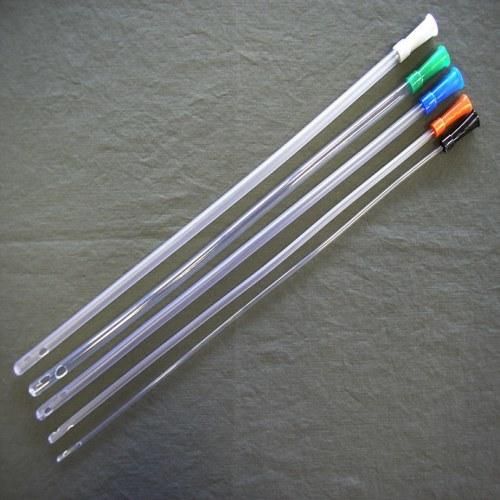 Medical Catheter/Colon Tube/Rectal Catheter/ Rectal Tube