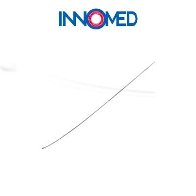 Two Sizes Peeling Catheters for Gsvv Surgery